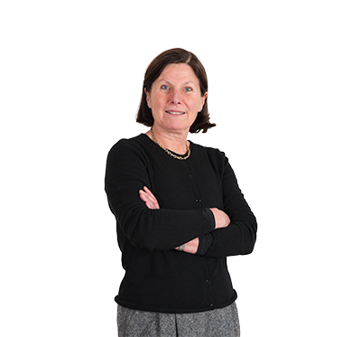FRANCOISE BRADFER