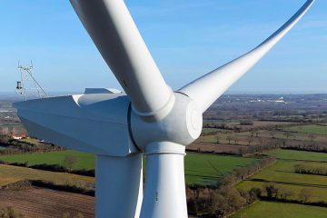 Towards 100% renewable energy in Belgium by 2050