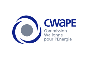 CWAPE