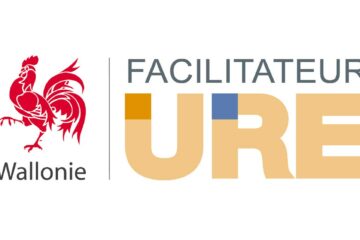 URE (Rational Use of Energy) Facilitator for Non-Residential Buildings