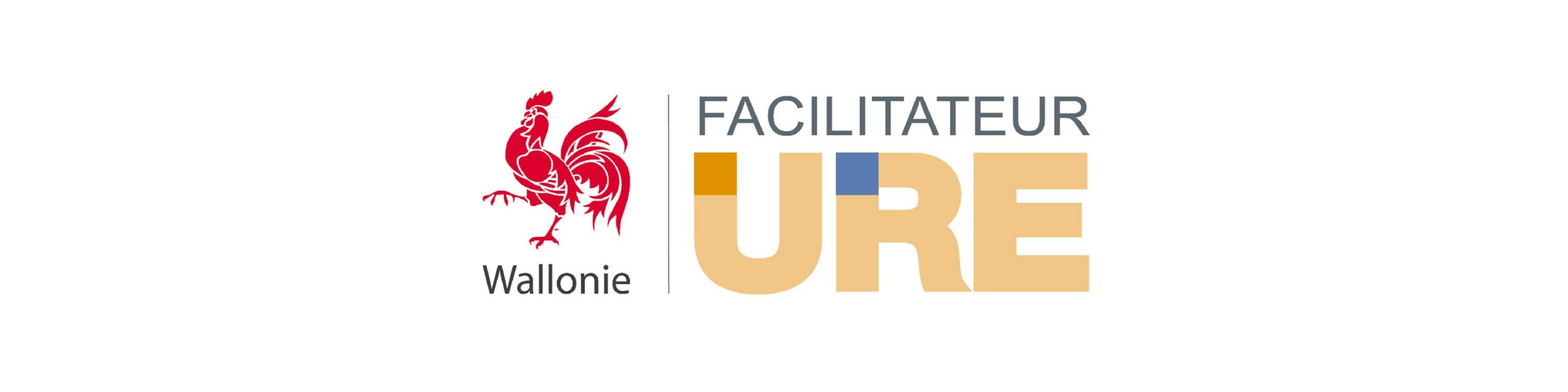 Titre de la référence