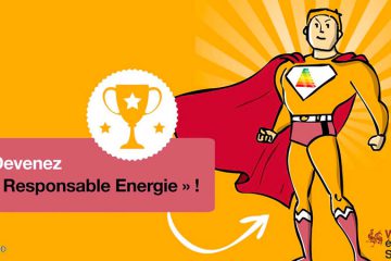 Formation Responsable Energie