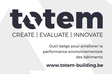 TOTEM – Create|Evaluate|Innovate