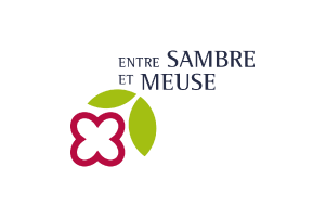 GAL Entre-Sambre-et-Meuse