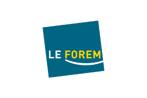 Le Forem