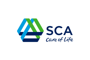 SCA