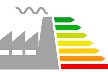 Energy efficiency training centre in the industrial sector