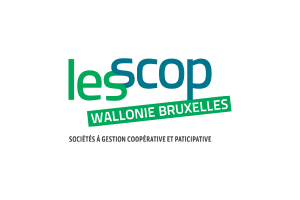 Union des SCOP Wallonie Bruxelles