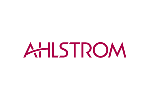 Ahlstrom