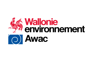 Agence wallonne de l’air et du climat (AWAC)