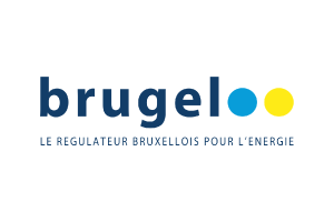 Brugel