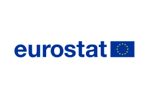 Eurostat