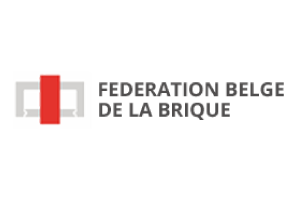 Fédération belge de la brique