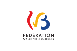 Fédération Wallonie-Bruxelles (FWB)