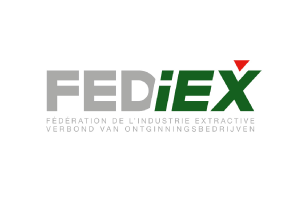 FEDIEX