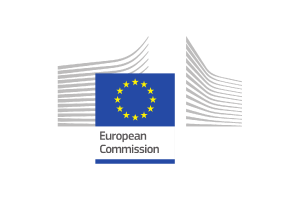 European Commission