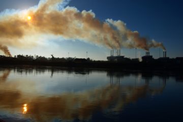 Validation des données eau de l’enquête intégrée environnement