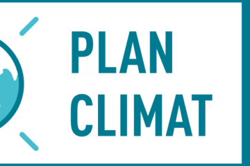 Plan d’Action Energie Durable et Climat (PAEDC) de Liège