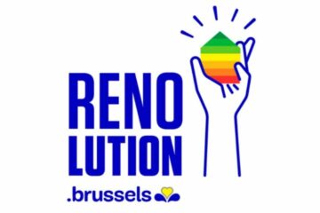 Étude sur l’adaptation du régime des primes énergie et à la rénovation pour correspondre aux mesures de la stratégie rénovation de la Région bruxelloise