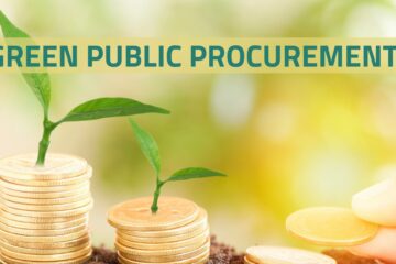 Achats publics responsables
