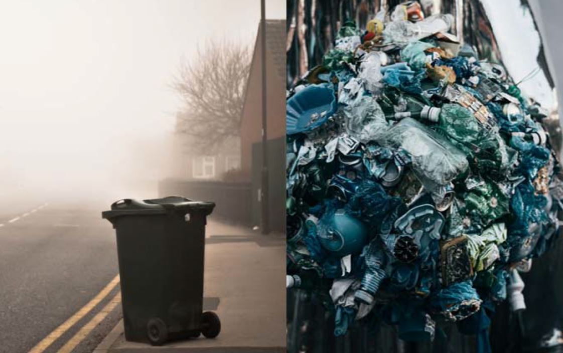 Titre de la référence