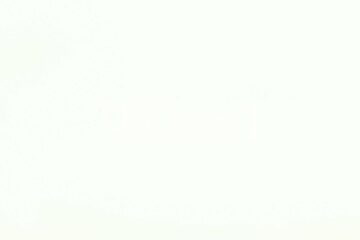 Achats publics responsables