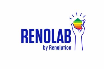 Technical assessment of applications for the RENOLAB call for proposals