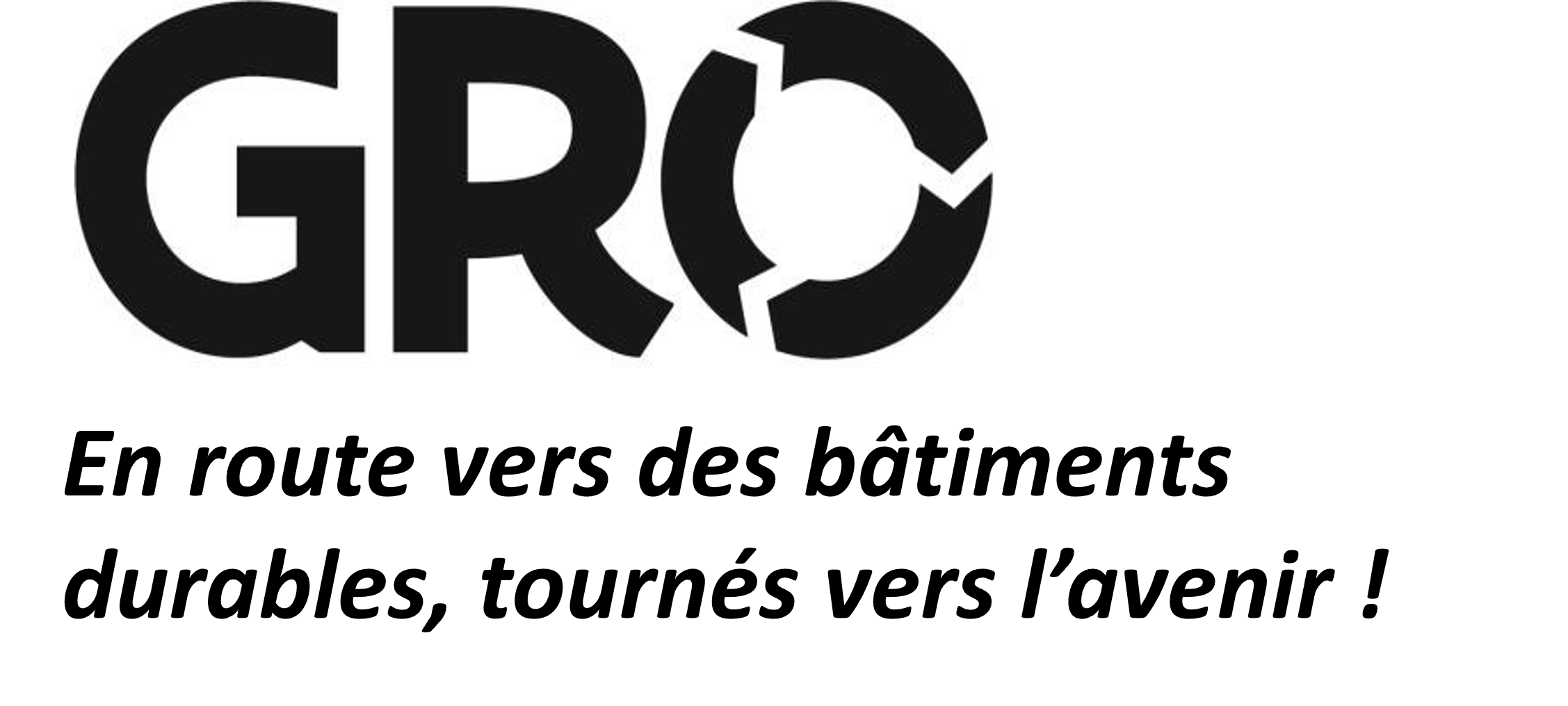 Titre de la référence