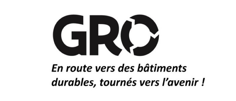 Titre de la référence