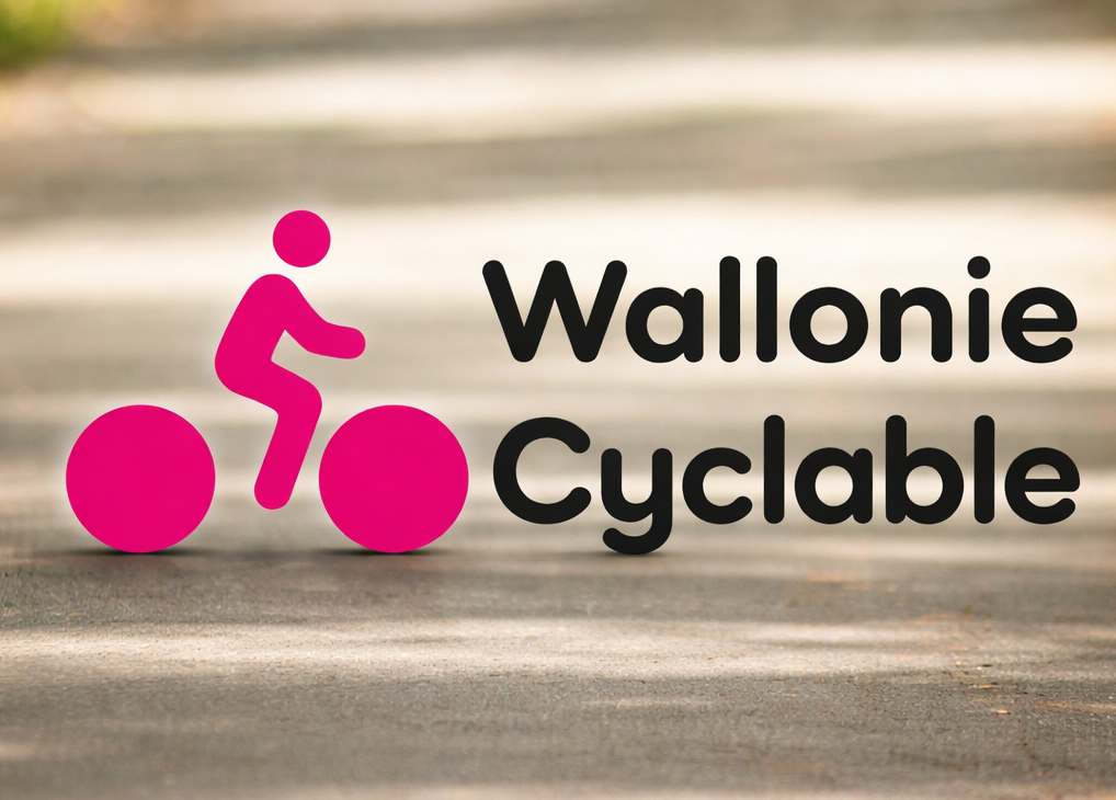 Titre de la référence