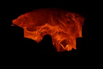 HEFAISTOS – High tEmperature heat and new Feedstocks for Sustainable zerO emission induStry