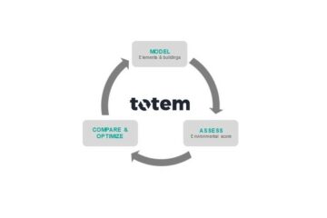 TOTEM – Helpdesk, Formations et Communication