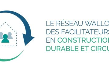 Sustainable and Circular Construction Facilitator