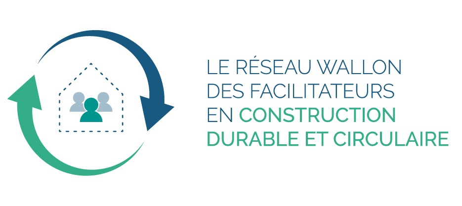 Titre de la référence